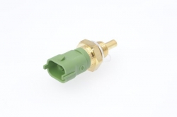 BOSCH 0281006021 Basınç Sensörü