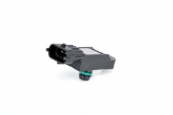BOSCH 0281002996 Turbo Basınç Sensörü