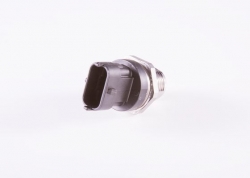 BOSCH 0281006158 Basınç Sensörü