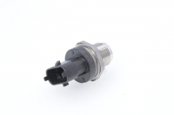 BOSCH 0281006164 Basınç Sensörü