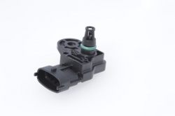 BOSCH 0261230302 Basınç Sensörü