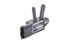 BOSCH 0281006079 Basınç Sensörü