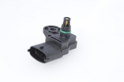 BOSCH 0261230298 Basınç Sensörü