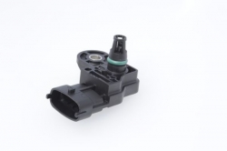 BOSCH 0261230283 Basınç Sensörü