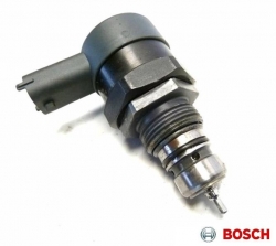 BOSCH 0281006032 Basınç Regülatörü