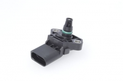 BOSCH 0281002976 Basınç Sensörü