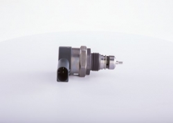BOSCH 0281006074 Enjektör Basınç Valfi