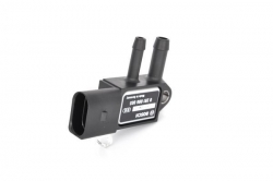 BOSCH 0281006005 Basınç Sensörü