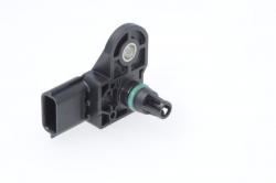 BOSCH 0281006108 Turbo Basınç Sensörü