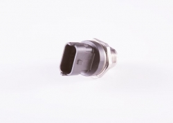 BOSCH 0281002908 Basınç Sensörü