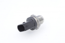 BOSCH 0281002942 Basınç Valfi
