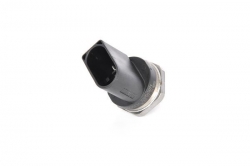 BOSCH 0261545071 Basınç Sensörü