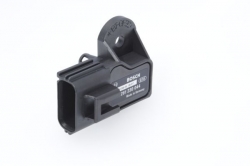BOSCH 0261230044 Map Sensörü
