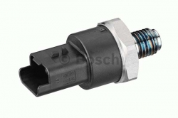 BOSCH 0281006507 Basınç Sensörü