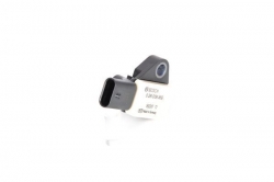 BOSCH 0281006456 Basınç Sensörü