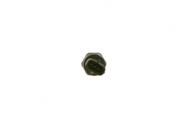 BOSCH 0281006047 Basınç Sensörü