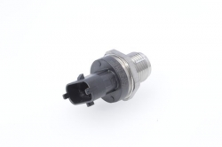 BOSCH 0281006244 Basınç Sensörü