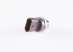 BOSCH 0281006165 Basınç Sensörü