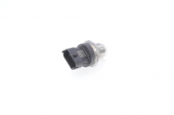 BOSCH 0281006117 Basınç Sensörü