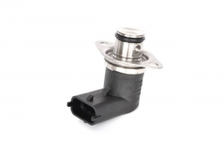 BOSCH 0261230150 Basınç Sensörü