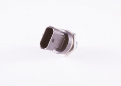 BOSCH 0281006326 Basınç Sensörü