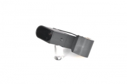 BOSCH 0281006278 Egzos Basınç Sensörü