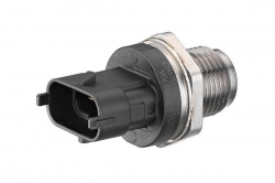 BOSCH 0281002937 Dizel Basınç Sensörü