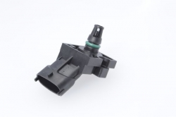 BOSCH 0261230295 Hava Sıcaklık Sensörü