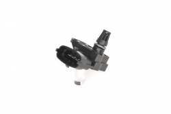 BOSCH 0261230429 Basınç/Sıcaklık Sensörü