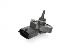BOSCH 0281002693 Basınç/Sıcaklık Sensörü