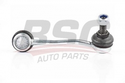 BSG 60310027 Viraj Askı Rotu Ön Sol