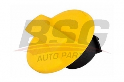 BSG 65700197 Motor Yağ Kapağı