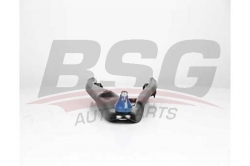 BSG 75315035 Salıncak Ön Sağ