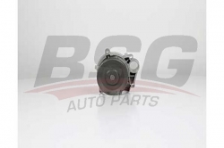 BSG 15500009 Devirdaim