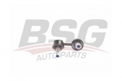 BSG 40310122 Viraj Askı Rotu Ön Sağ