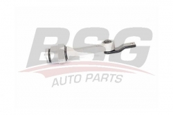 BSG 90700179 Motor Takozu Orta