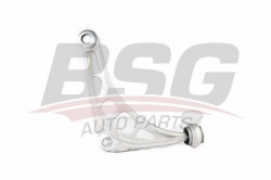 BSG 15315009 Salıncak Ön Alt Sol