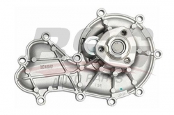 BSG 90500031 Devirdaim
