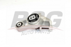BSG 30700466 Şanzıman Takozu Alt
