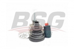BSG 65340012 Aks Kafası Dış