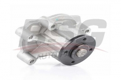 BSG 60500013 Devirdaim