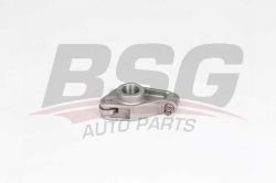 BSG 30122040 Supap Itıcı Tusu