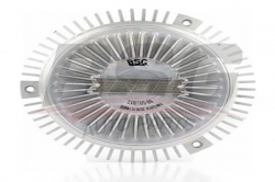 BSG 60505012 Fan Termiği