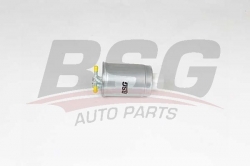 BSG 90130039 Yakıt Filtresi