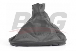 BSG 65467002 Vites Kol Körüğü