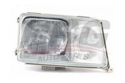 BSG 60800019 Far Sağ