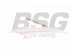 BSG 40870003 Isıtma Bujisi