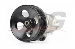 BSG 65355002 Direksiyon Pompası