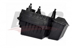 BSG 30137001 Hava Filtre Kutusu