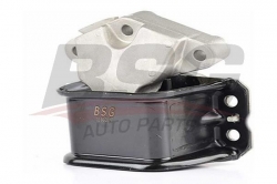 BSG 70700067 Motor Takozu